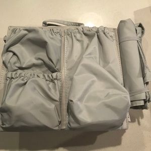 ToteSavvy Mini - never used